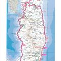 Carnet de route : Le Cap Corse