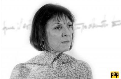 Anne Bihan (1955 -) :Tryptique