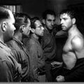Les Démons de la Liberté (Brute Force) de Jules Dassin - 1949