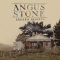Angus Stone, le folk zen