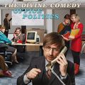 "Office Politics" de The Divine Comedy : Premiers de Cordée