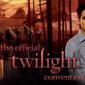 Convention officielle Twilight à Los Angeles du 4 au 6 novembre avec Rob, Kris et Taylor + une partie du cast