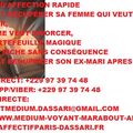 Retour affectif ou retour amoureux : qu'est-ce que c'est ? meilleur voyant paris, envoûtement amoureux sur photo, grand voyant