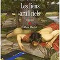 "Les liens artificiels" Nathan DEVERS