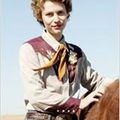 Temple Grandin