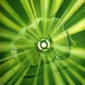 Green Lantern le synopsis