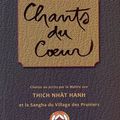 Le Hannya Shingyô (Sutra de la Sagesse qui nous mène à l’autre rive) traduit par Thich Nhat Hanh suivi d'explications