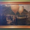 JEAN-BAPTISTE NORO, ARTISTE PEINTRE ET COMMUNARD