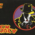 Dick Tracy