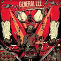 GENERAL LEE - Knives Out Everybody!