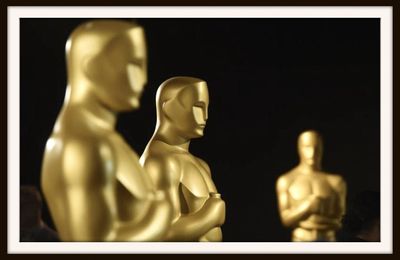 Oscars 2020 : “Parasite” triomphe avec quatre statuettes dont celle du meilleur film