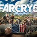  Far Cry 5 - journal de confinement 11