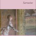 Sarrasine de Balzac : ISSN 2607-0006