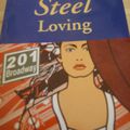 Loving de Danielle Steel