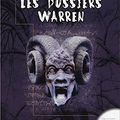 Témoignage | Les Dossiers Warren, tome 1