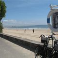 La Baule