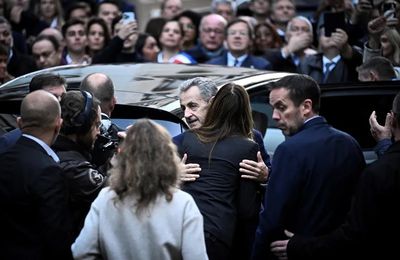 La fRance dans les rues (du 16ème)