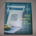 Mon super nouveau livre