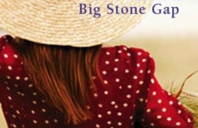 Bienvenue à Big Stone Gap - Adriana Trigiani