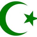 DANS MON PAYS LA FRANCE JUDEO-CHRÉTIENNE DEPUIS 2000 ANS, L'ISLAM EST INCOMPATIBLE AVEC NOTRE RÉPUBLIQUE LAÏQUE !