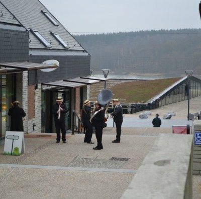 animation tout temps 