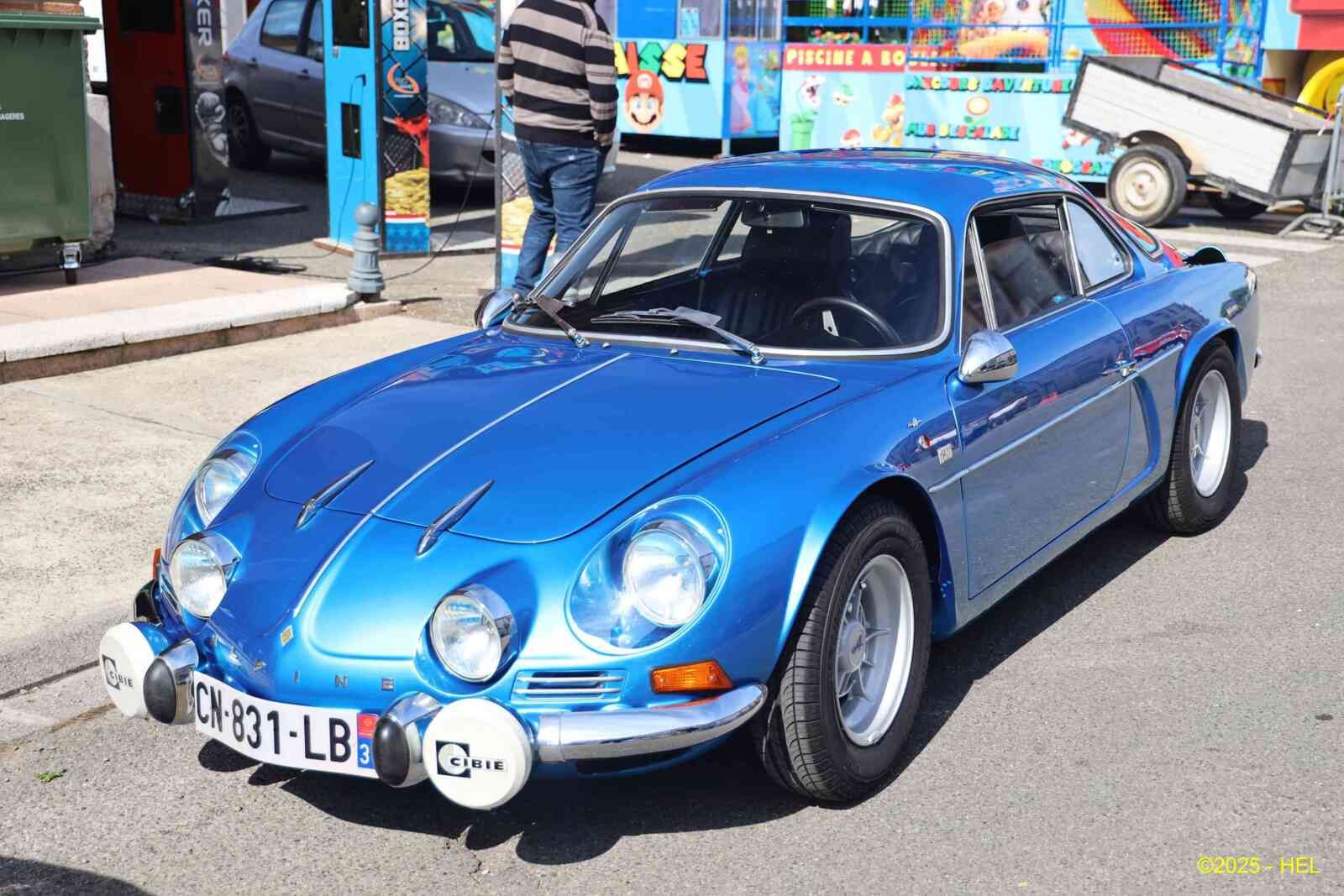 Alpine Renault A 110 s.I 1300_02 - 1965 [F] HL_GF