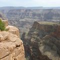 LAS VEGAS - Grand Canyon