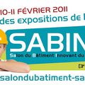 Salon SABINE