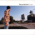 Florent Marchet- Rio Baril