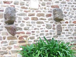 LE SENTIER DES DOUANIERS