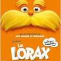 Le Lorax