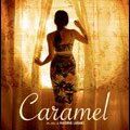 "Caramel", un film libanais aigre-doux