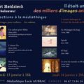 CINE pour les ENFANTS