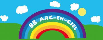 Lettre aux parents et assistantes maternelles 