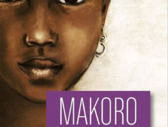 Des mangas carnivores, une fillette à Bamako et un vampire