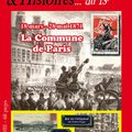 La Commune de Paris est de retour