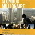 DEV PATEL slumdog millionaire + photoshoot