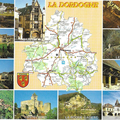 24 - DORDOGNE