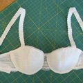 tuto couture soutien-gorge