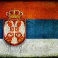 17 titres en lice pour représenter la Serbie