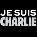 Je suis Charlie 