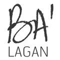 BA lagan