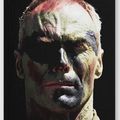 Eastwood / Benoliel / Œil / Mazuy