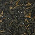 vente de thé oolong sur toobeautyfood  : thé wulong