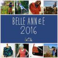 Belle année 2016