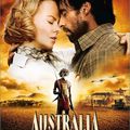 [ciné] AUSTRALIA