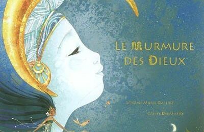 Contes et légendes