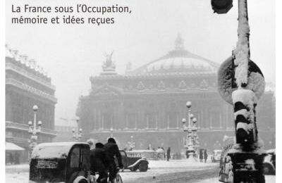 Pierre Laborie (1936-2017)