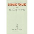 Rencontre avec Bernard Foglino