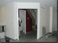 Les derni&egrave;res photos !